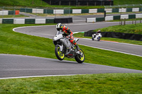 cadwell-no-limits-trackday;cadwell-park;cadwell-park-photographs;cadwell-trackday-photographs;enduro-digital-images;event-digital-images;eventdigitalimages;no-limits-trackdays;peter-wileman-photography;racing-digital-images;trackday-digital-images;trackday-photos